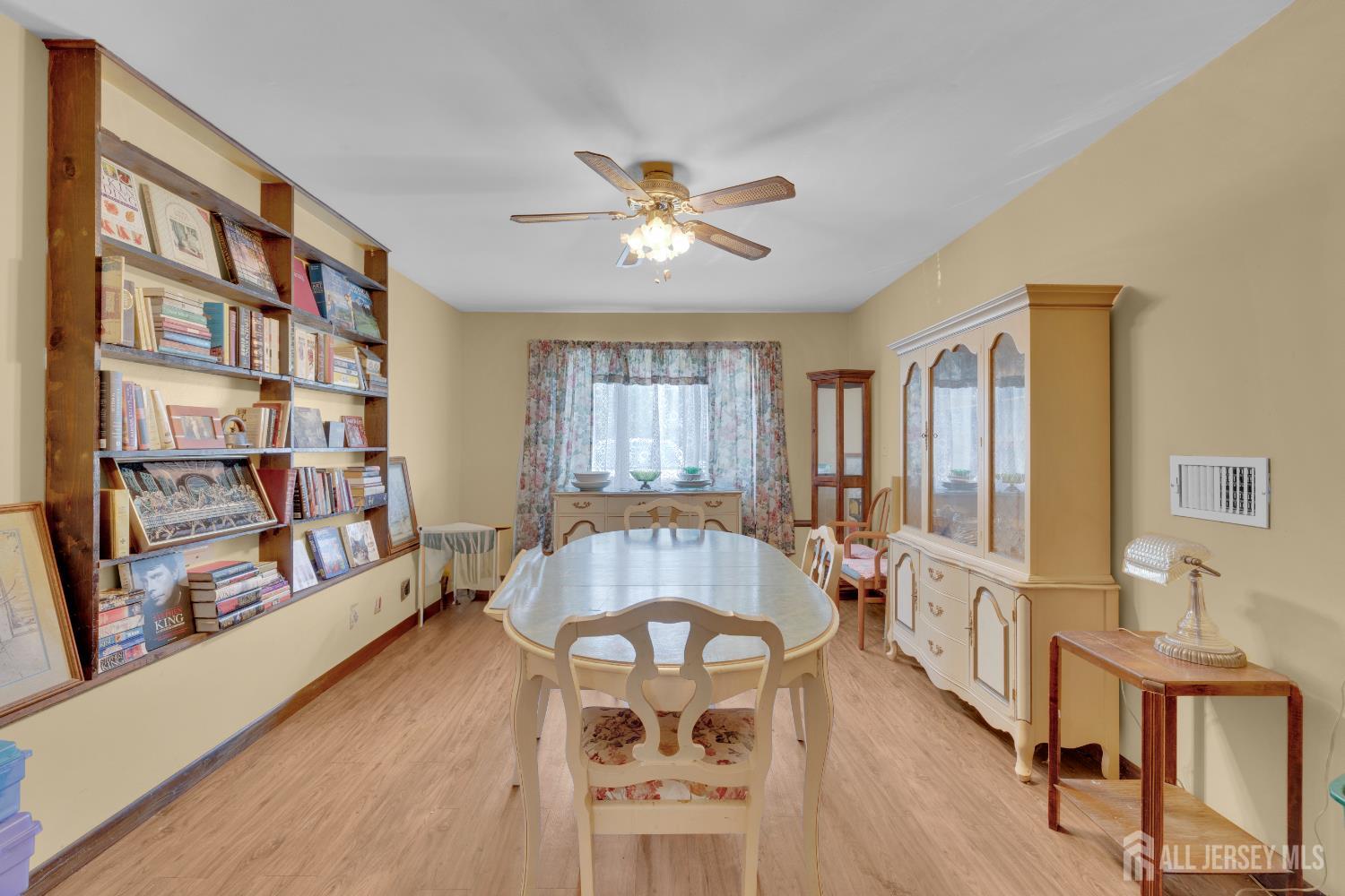 28 Lehigh Street, Dunellen, NJ, 08812 image 14