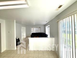 284 Brookfield Drive, Jackson, NJ, 08527 image 7