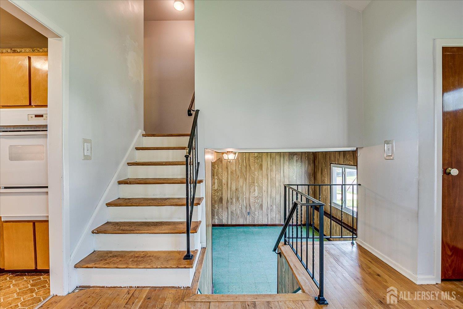 46 Athens Avenue, Old Bridge, NJ, 08879 image 19
