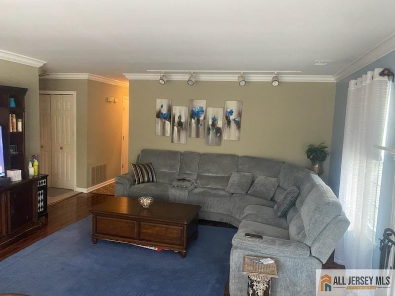 100 Neilly Court 100, Old Bridge, NJ, 08857 image 13