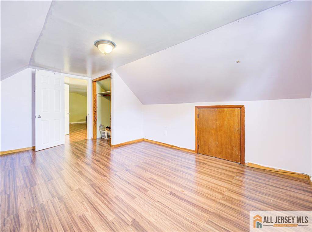 12 Louis Street, Hopelawn, NJ, 08861 image 12
