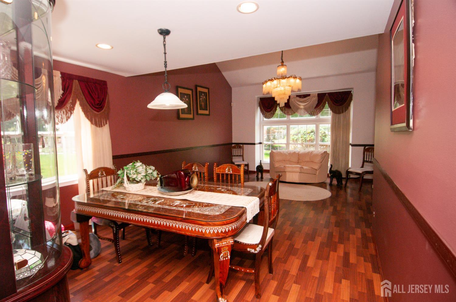 5 Dan Court, Old Bridge, NJ, 08857 image 9