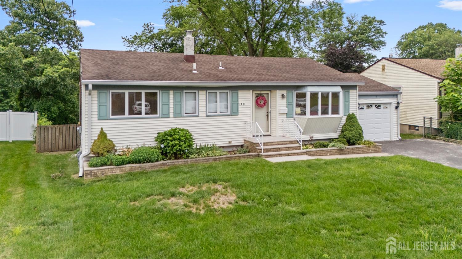 138 Southwood Drive, Old Bridge, NJ, 08857 image 42