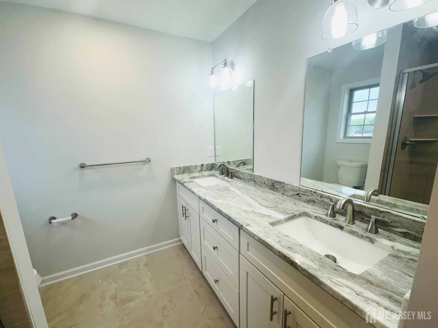 57 Wooley Street, Aberdeen, NJ, 07747 image 15