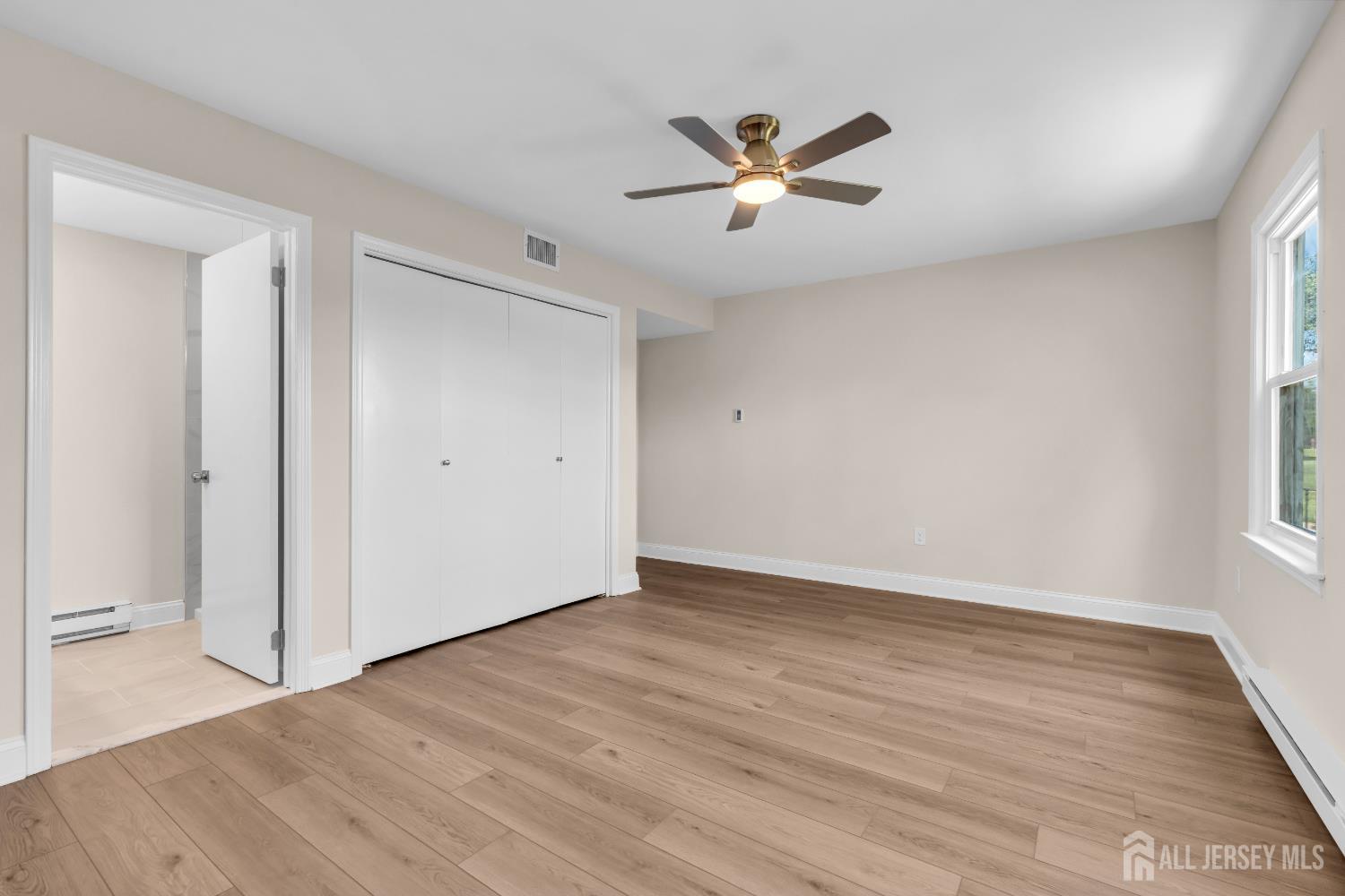 377-B Old Nassau Road, Monroe, NJ, 08831 image 29