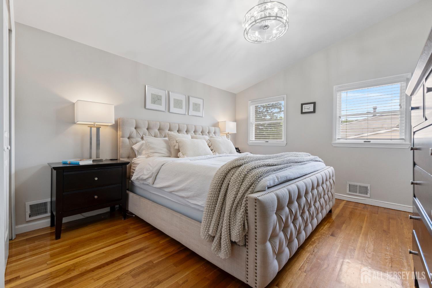 27 York Street, Old Bridge, NJ, 08857 image 22