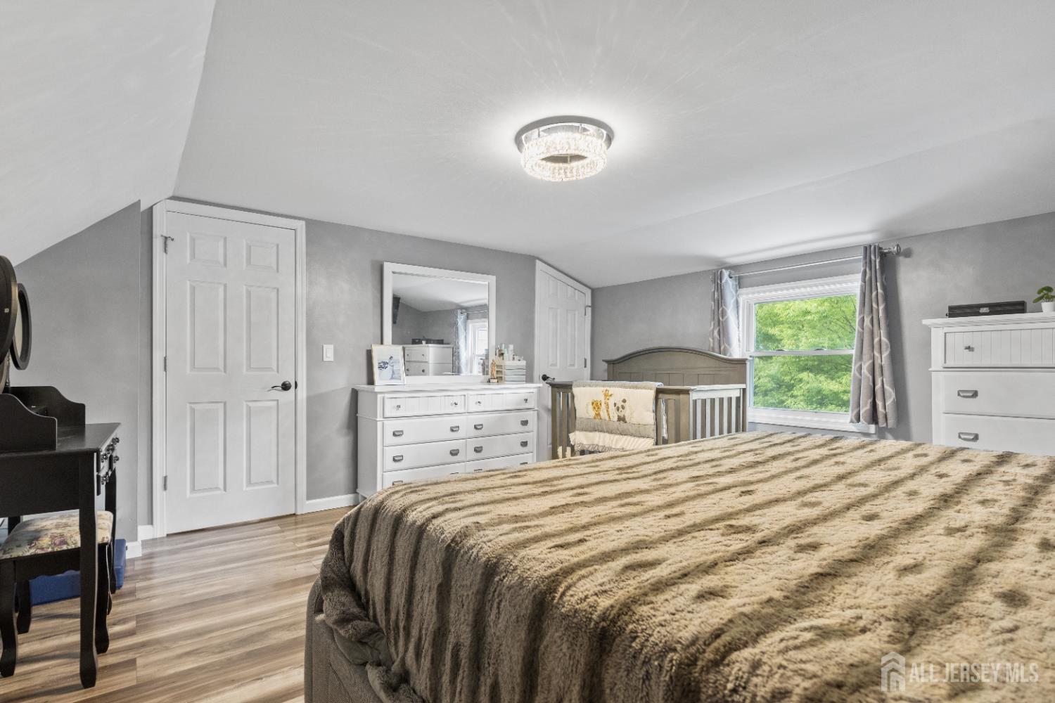 243 Donald Avenue, Union Twp, NJ, 07065 image 14