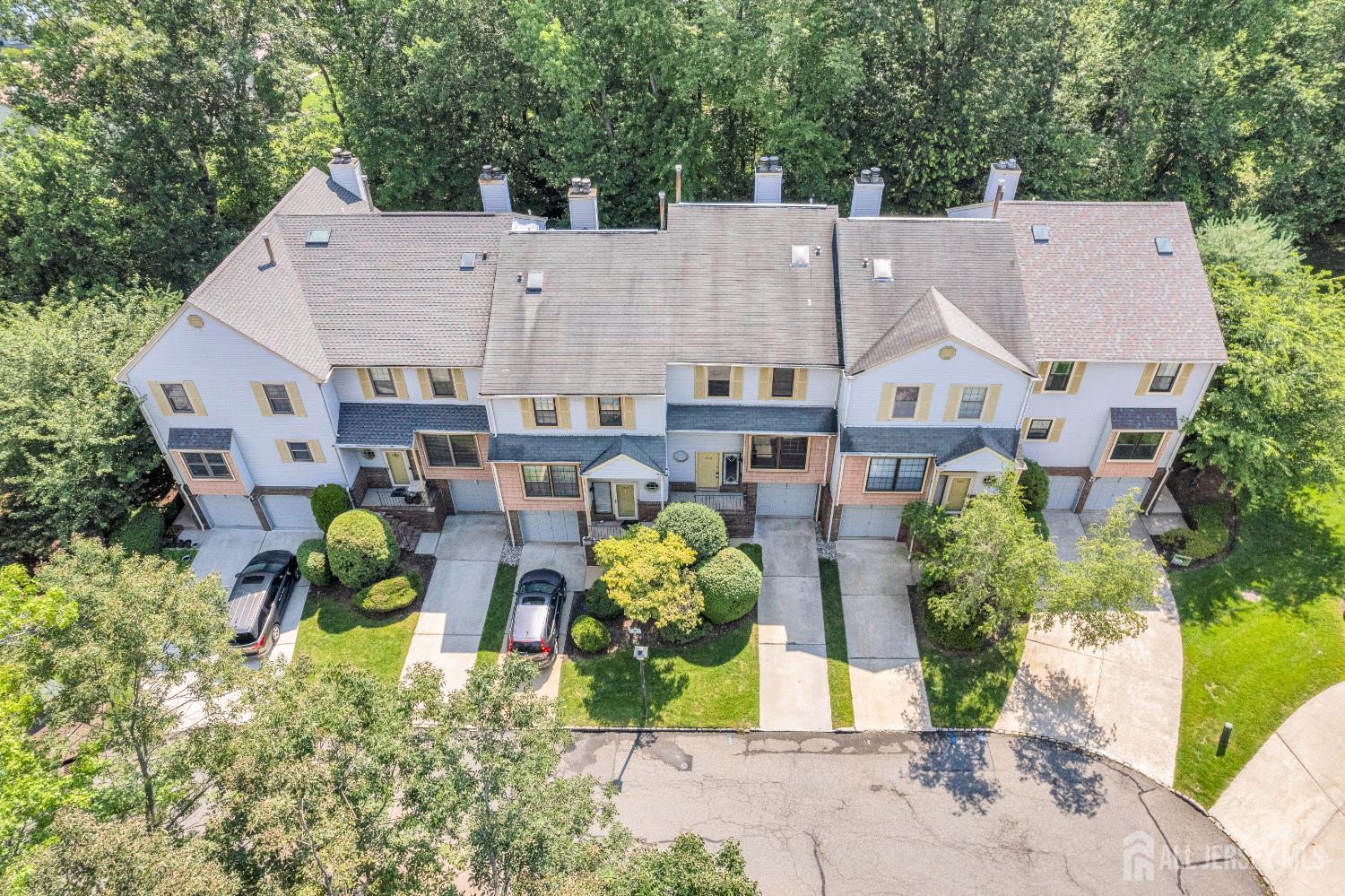 3604 Spring Brook Drive Image 2
