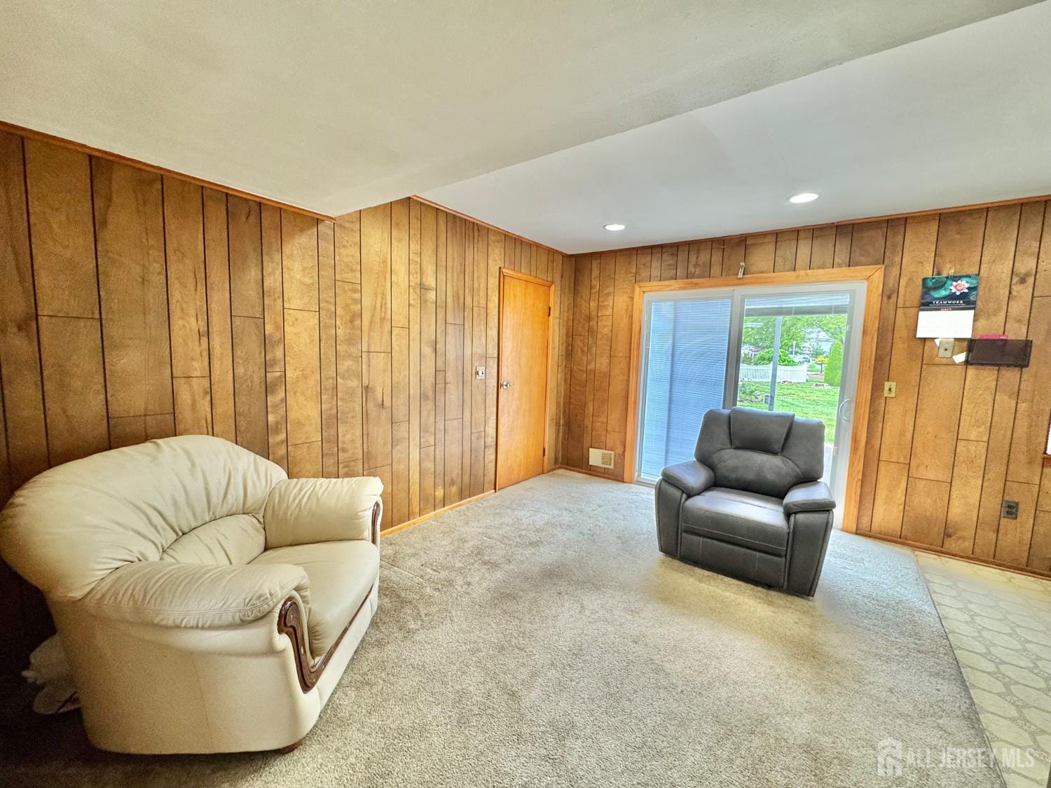 2 Jayne Street, Old Bridge, NJ, 08857 image 21