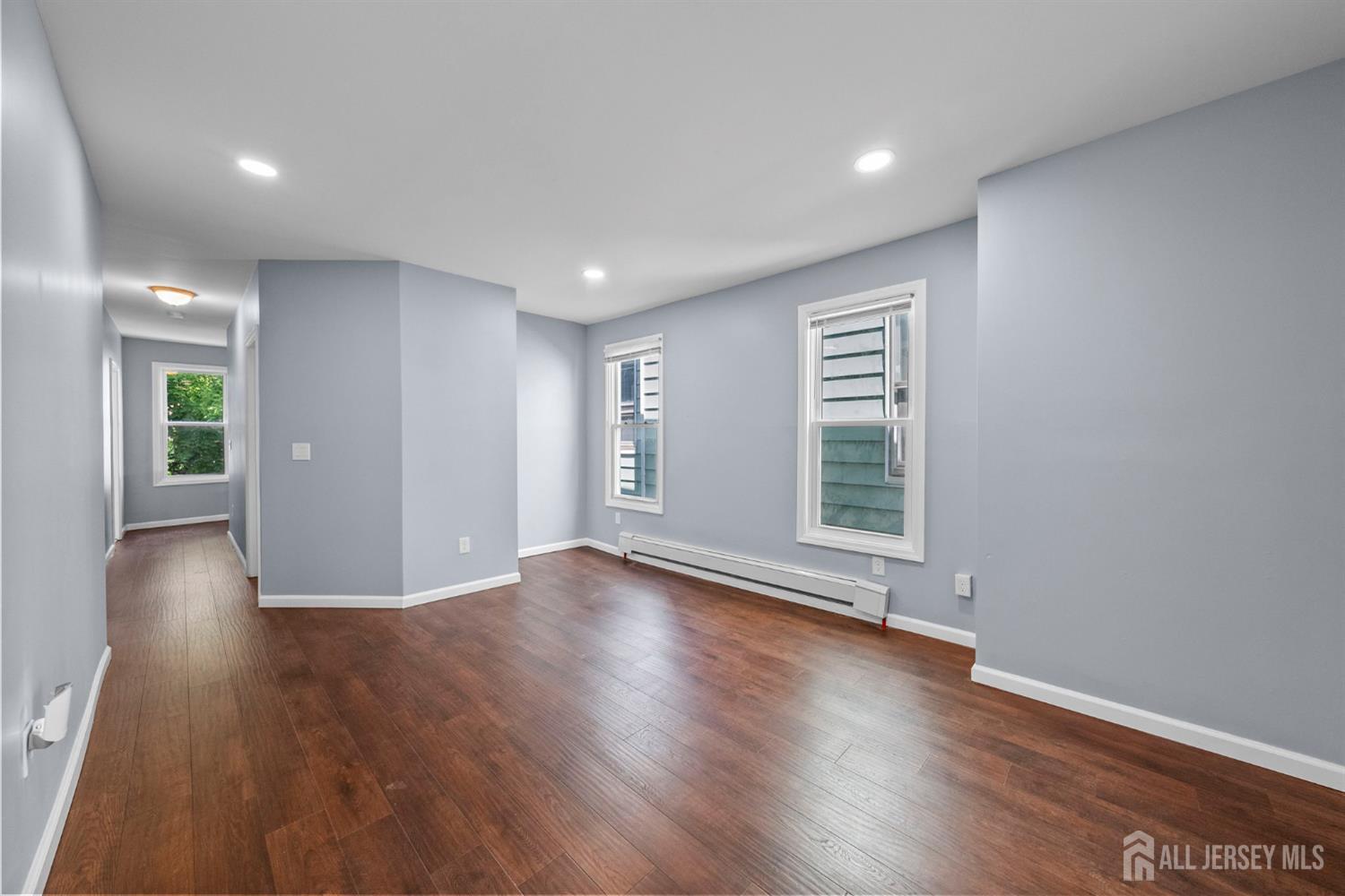 41 Guilden Street, New Brunswick, NJ, 08901 image 28