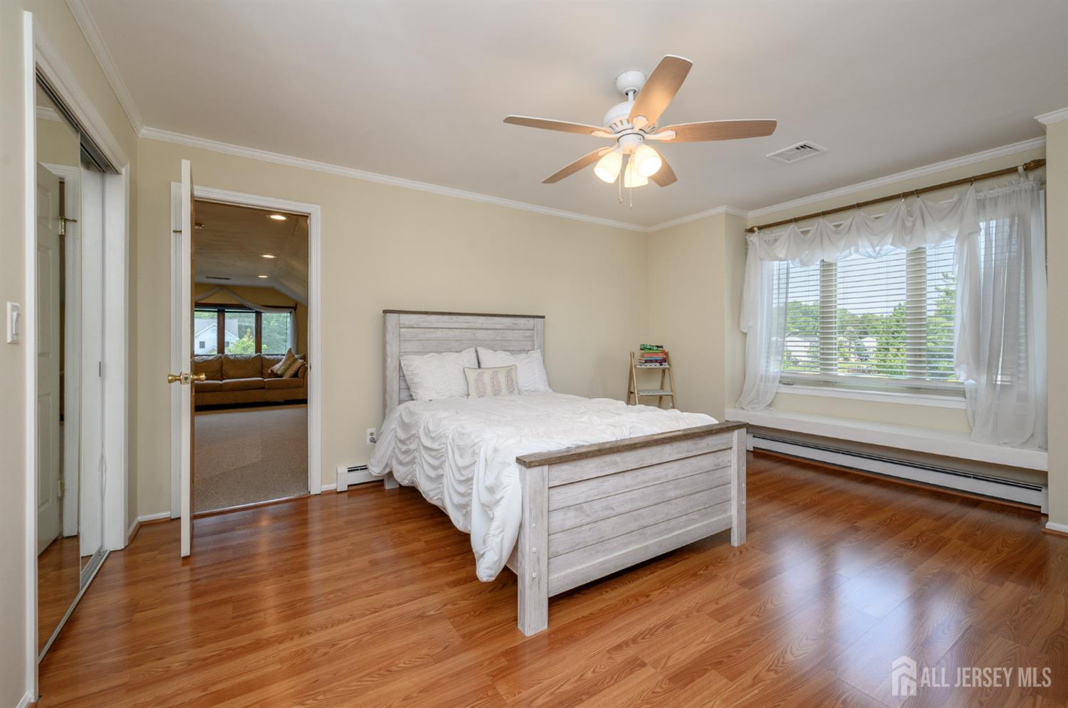 1 Wilfred Road, Manalapan, NJ, 07726 image 28