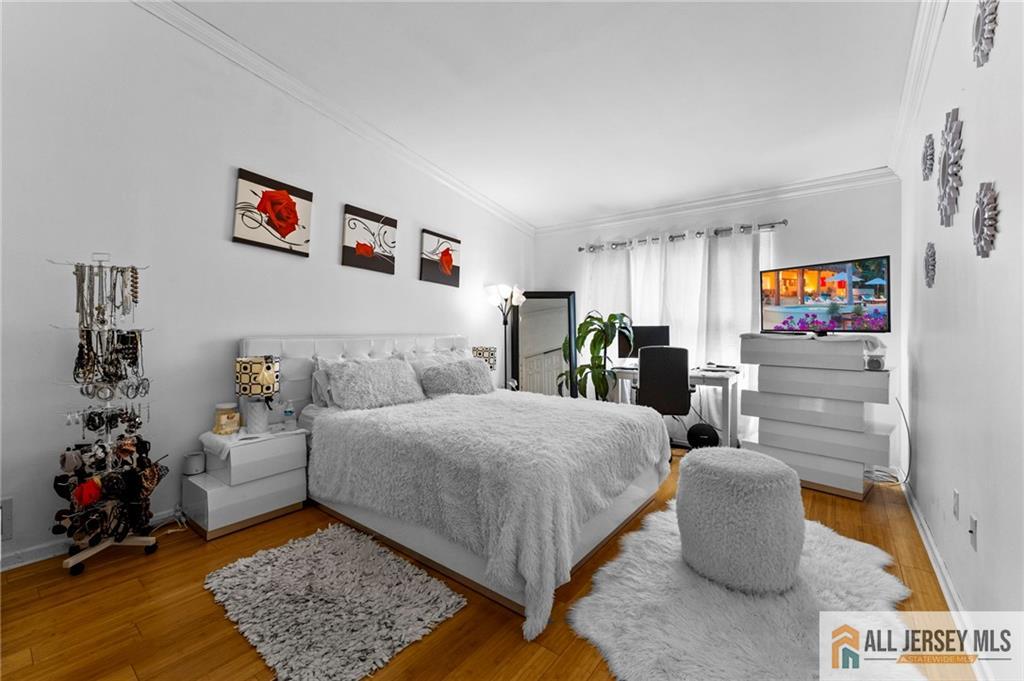 11 Rondell Lane, South Amboy, NJ, 08879 image 17