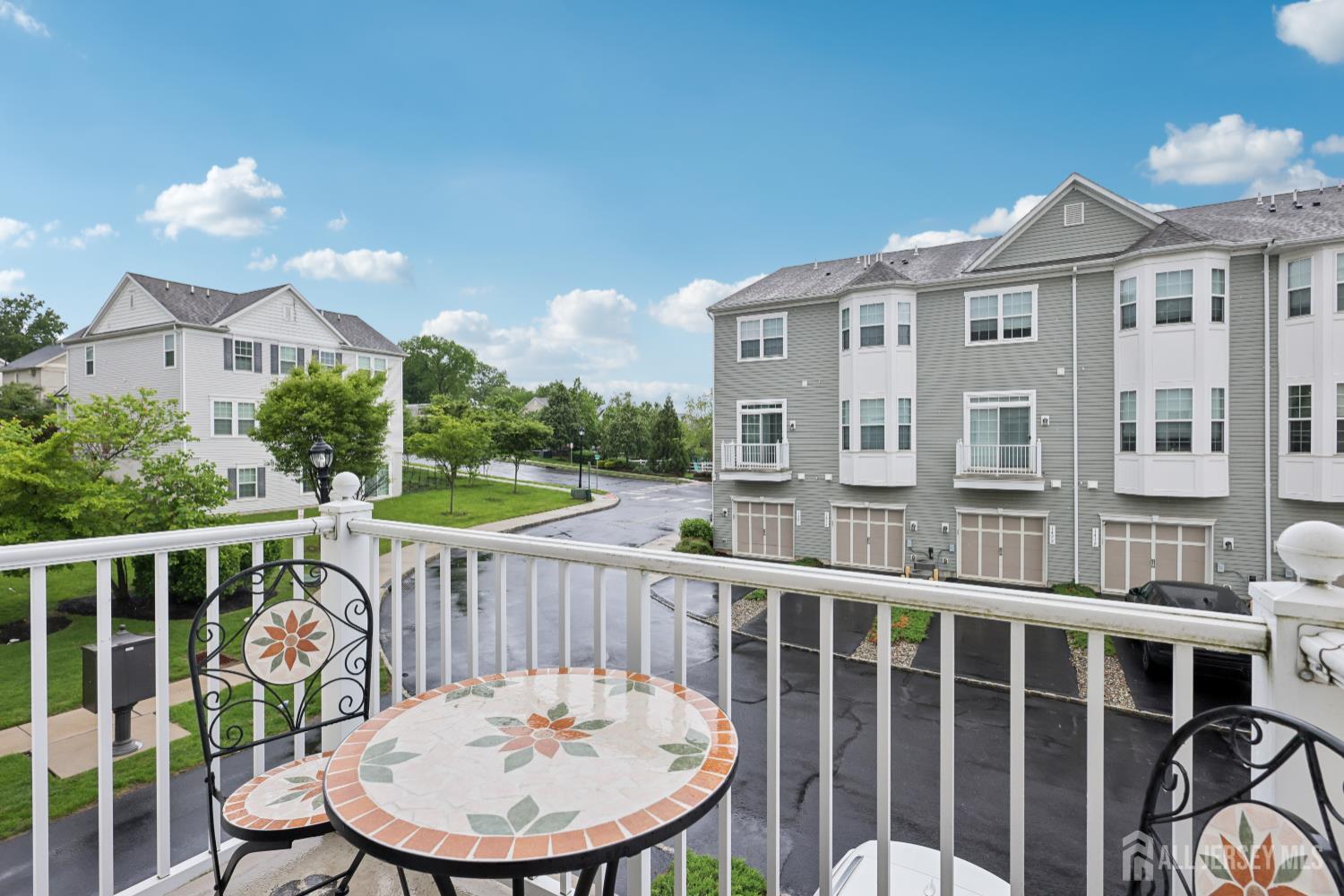 1525 Hudson Circle, Highland Park, NJ, 08904 image 16
