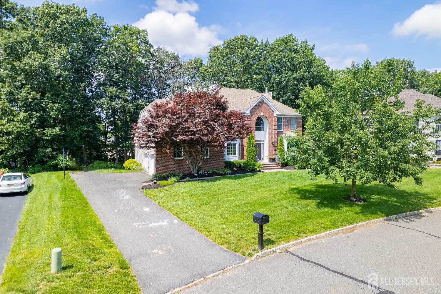 6 Marion Court Image 3