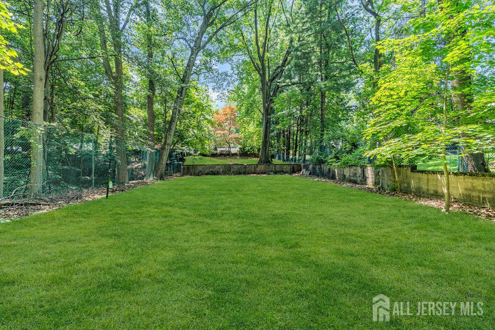 166 S Lake Drive, Red Bank, NJ, 07701 image 28