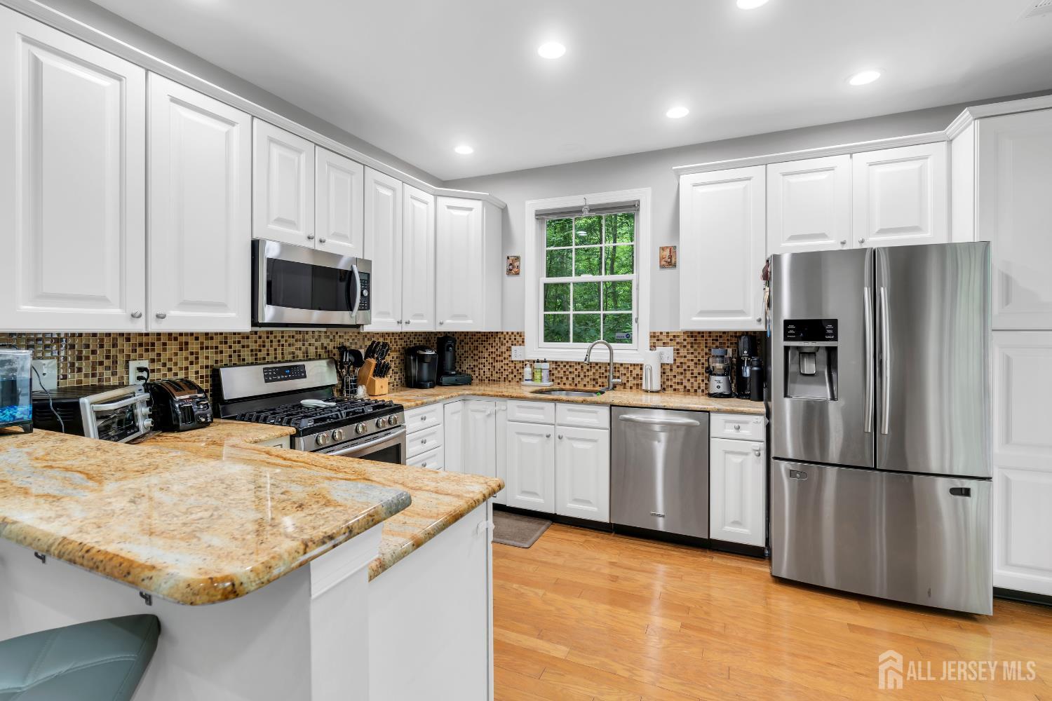 22 Daffodil Way, Old Bridge, NJ, 08857 image 13
