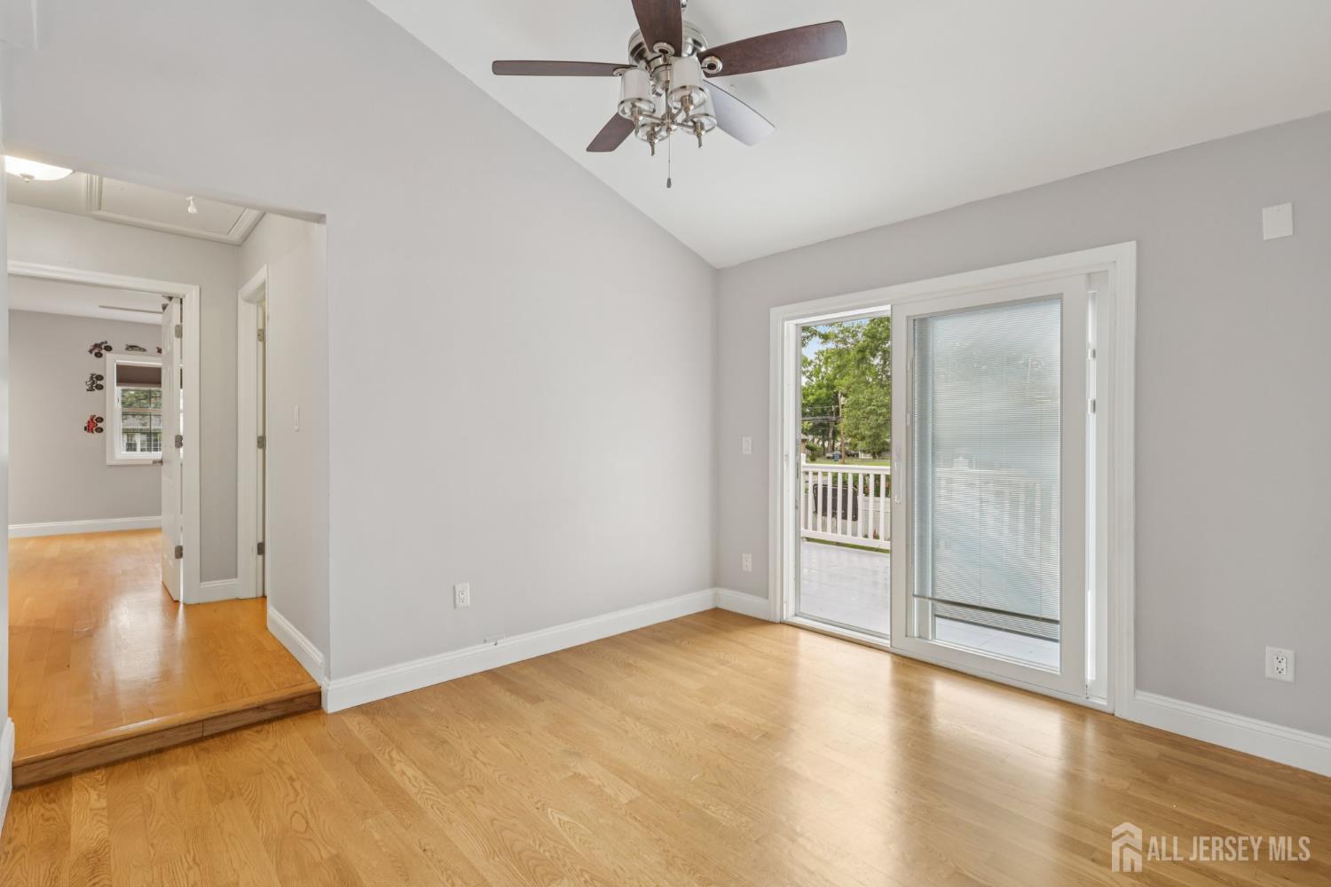 364 Grandview Avenue, Piscataway, NJ, 08854 image 23