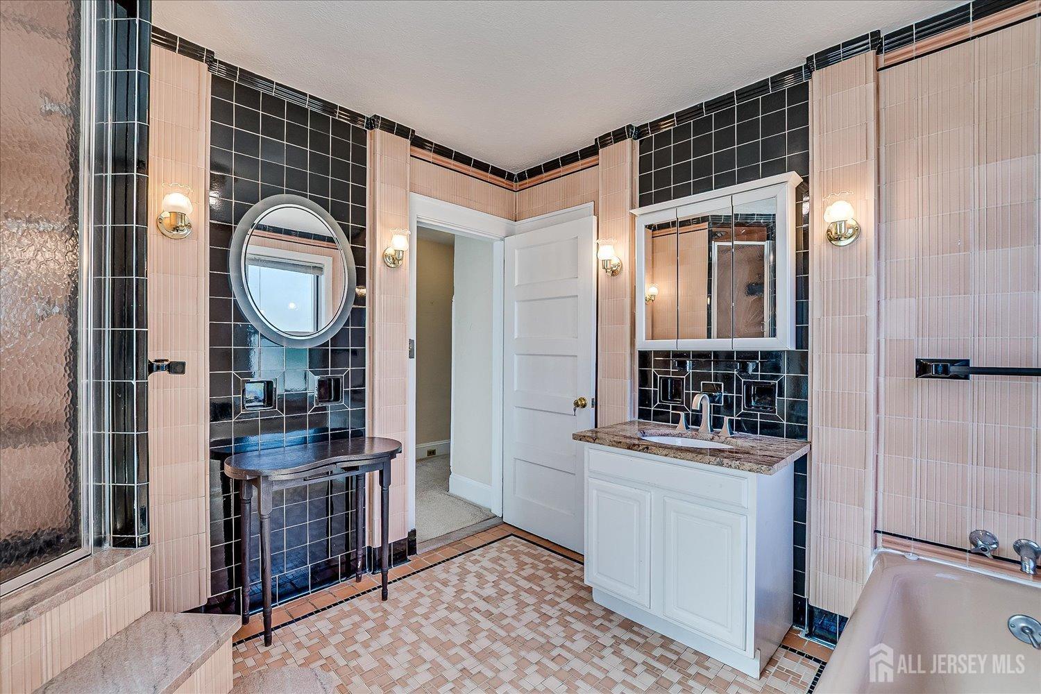 27 N 6th Avenue, Highland Park, NJ, 08904 image 29