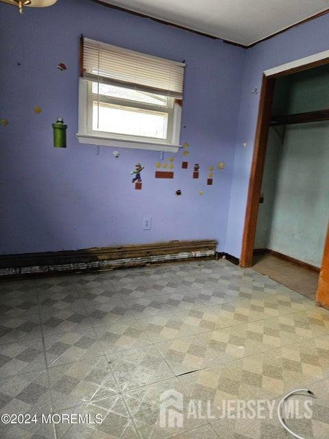 85 Pacific Boulevard, Old Bridge, NJ, 07735 image 18