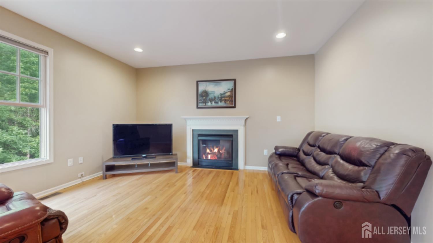 28 Walden Court, Old Bridge, NJ, 08857 image 9
