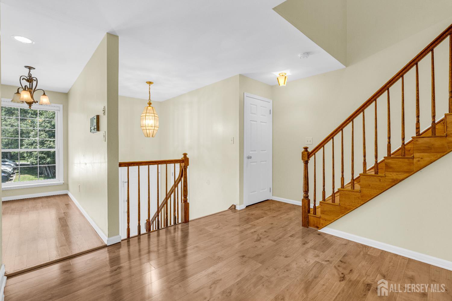 3604 Spring Brook Drive Image 4