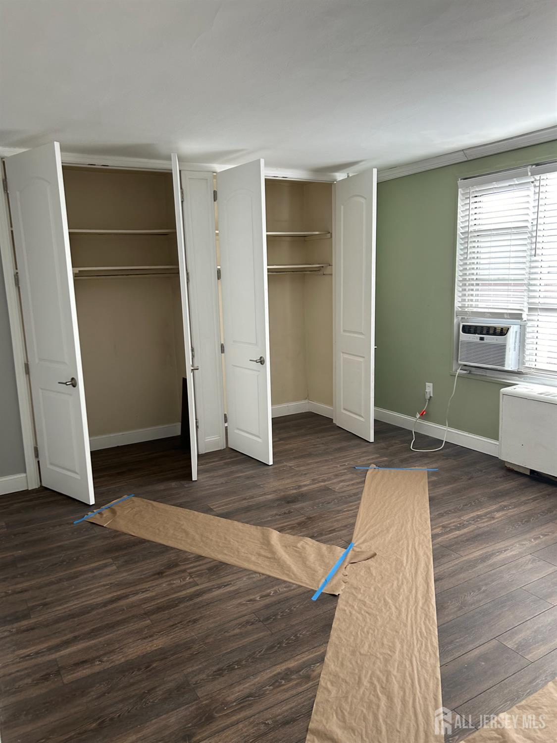 276 Prospect Street 3H, East Orange, NJ, 07017