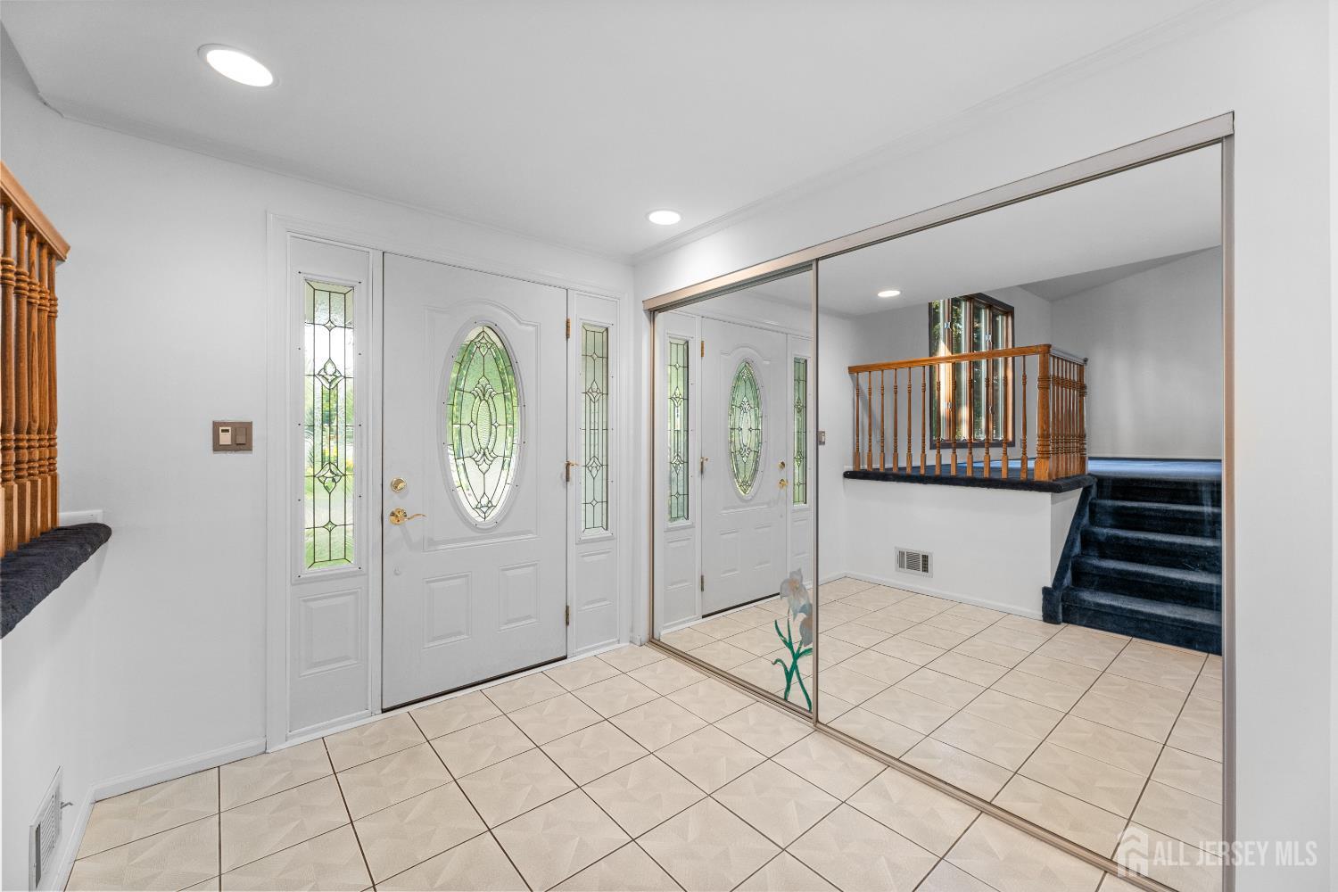 44 York Street, Old Bridge, NJ, 08857 image 6