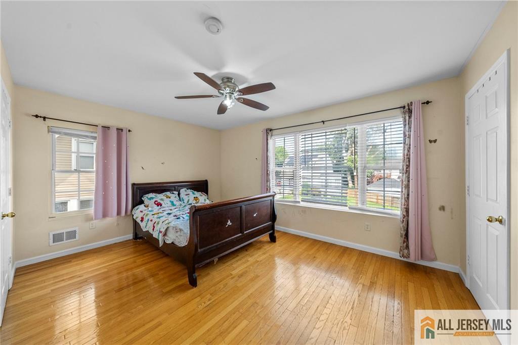 19 Edgegrove Street, Edison, NJ, 08837 image 34
