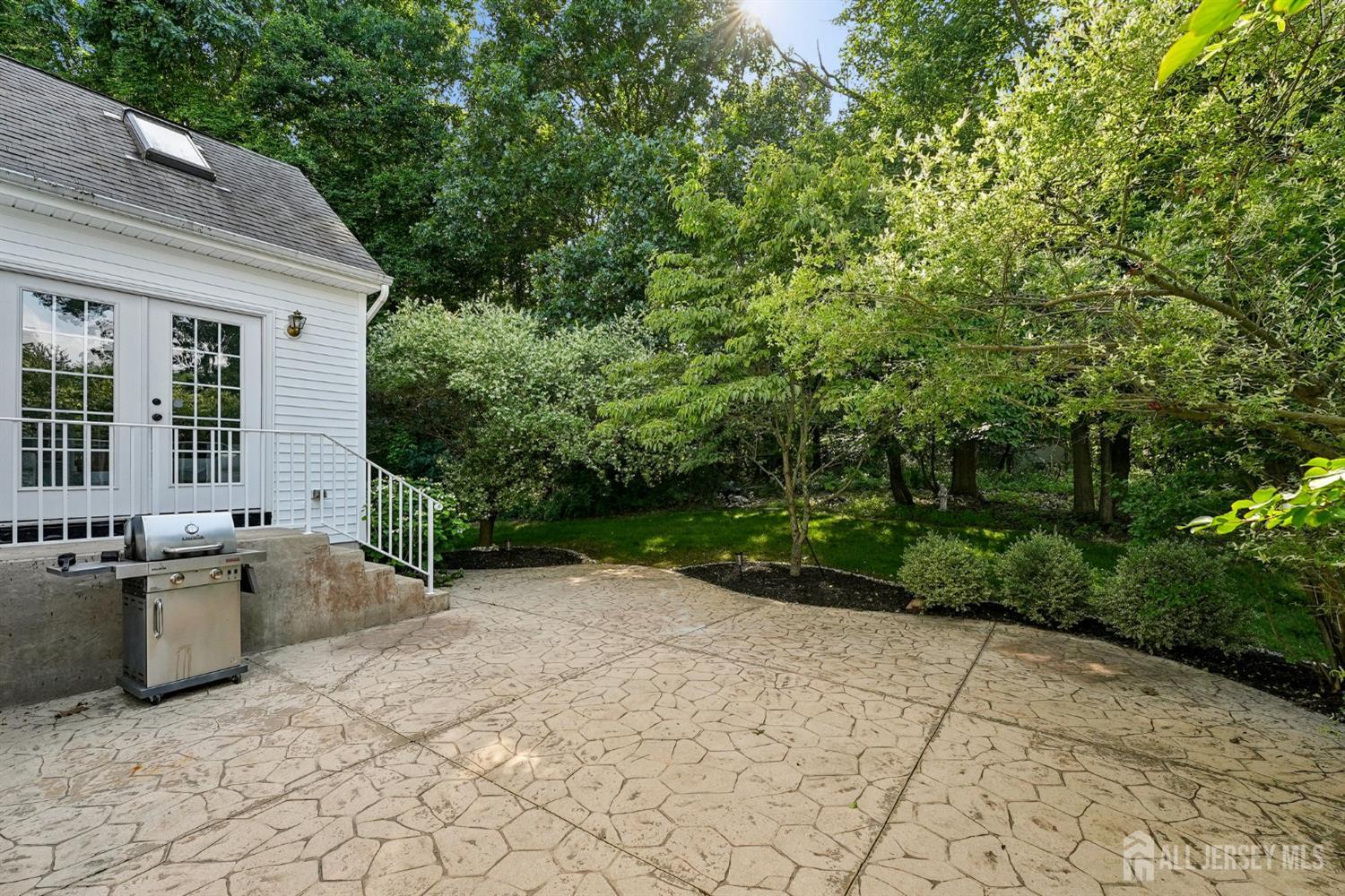 4 Emily Road, Manalapan, NJ, 07726 image 29