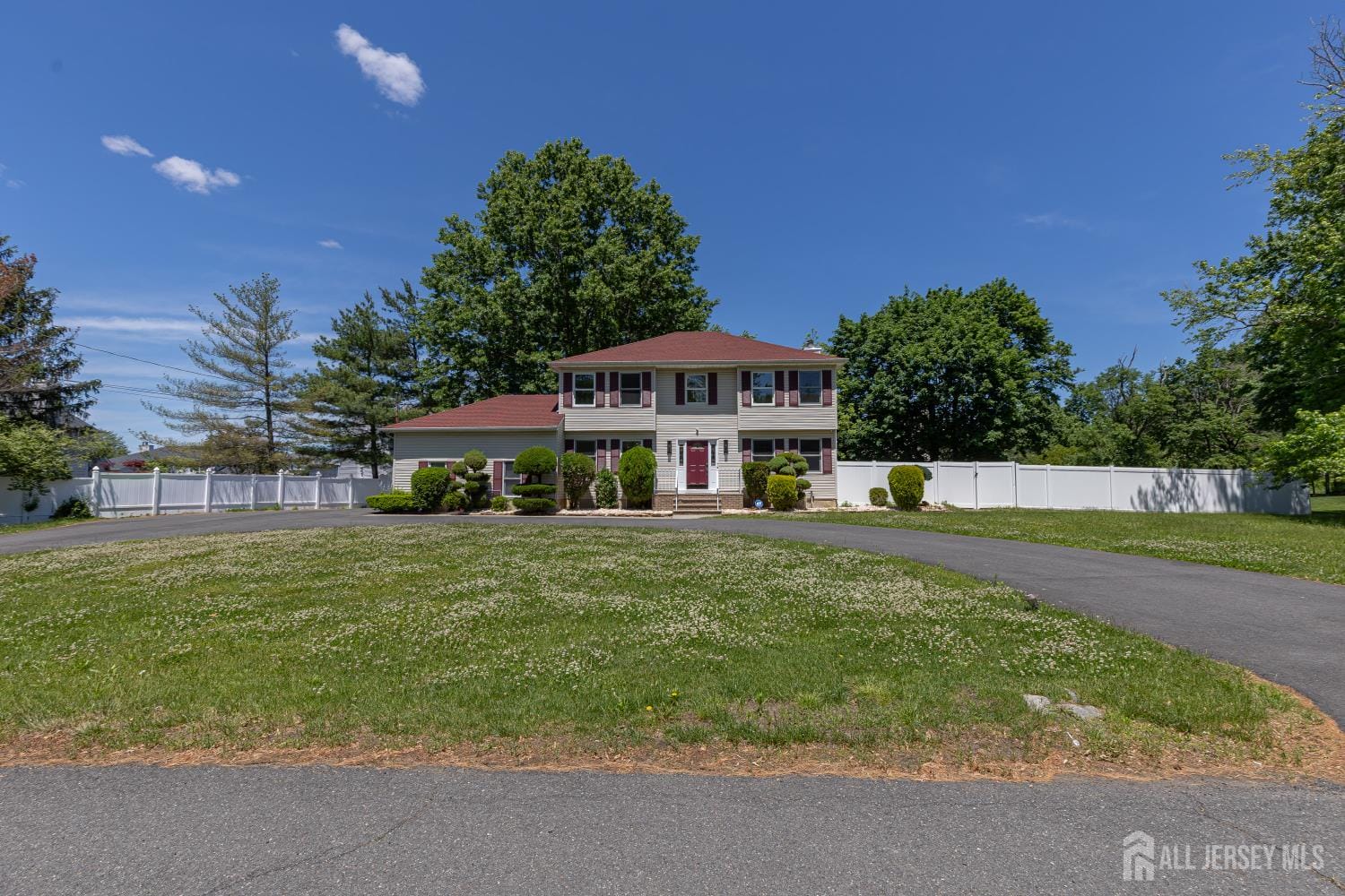 4360 Old Bridge Matawan Road, Old Bridge, NJ, 07747 image 43