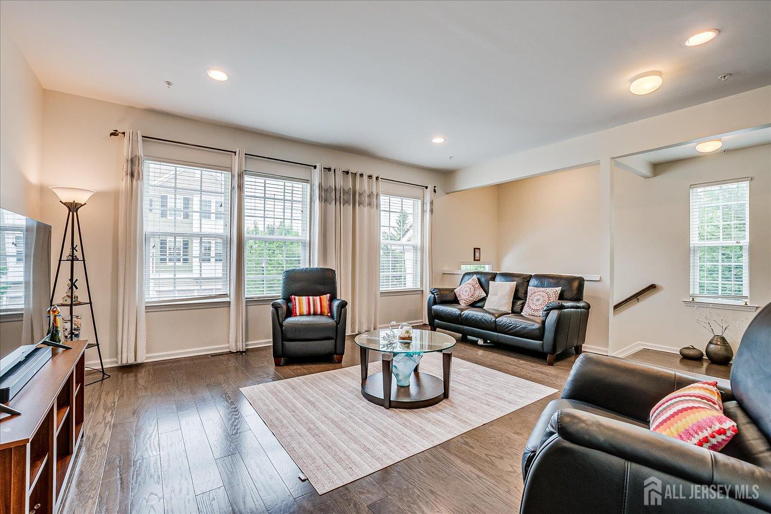 801 Mia Drive, Highland Park, NJ, 08904 image 16