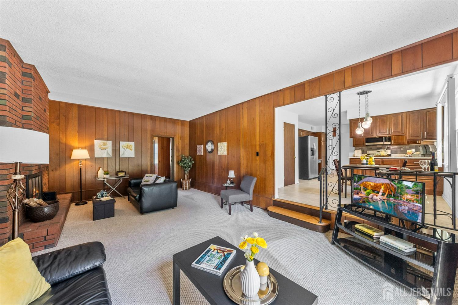 85 Hidden Lake Drive, North Brunswick, NJ, 08902 image 23