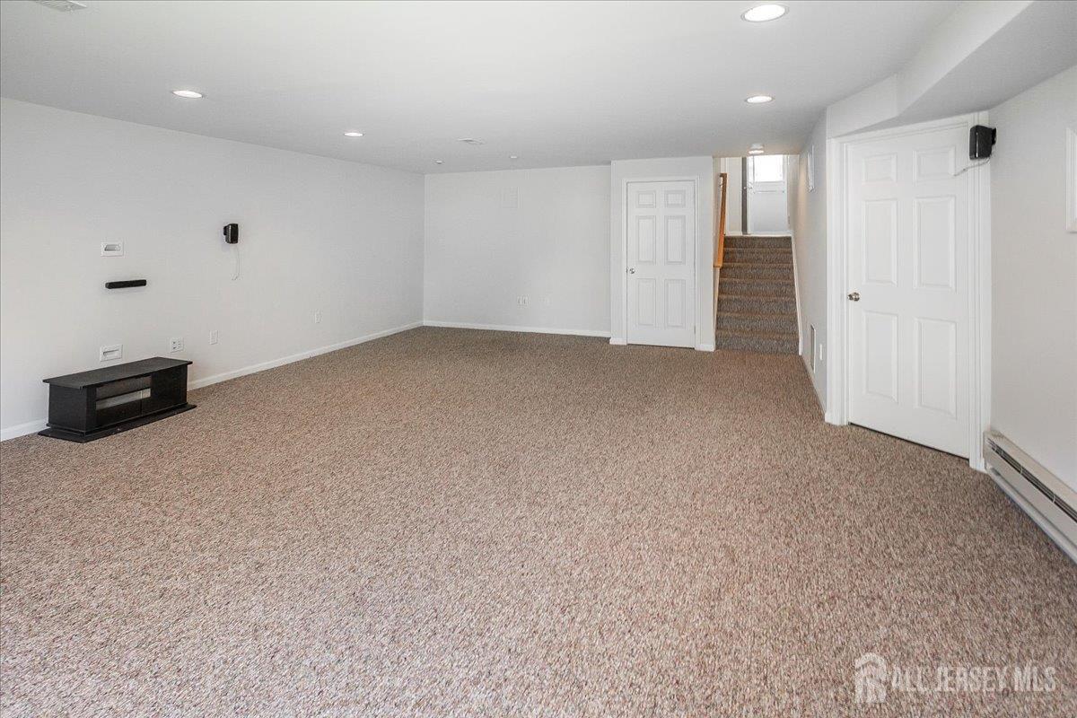 24 Hanna Lane, Old Bridge, NJ, 08879 image 27