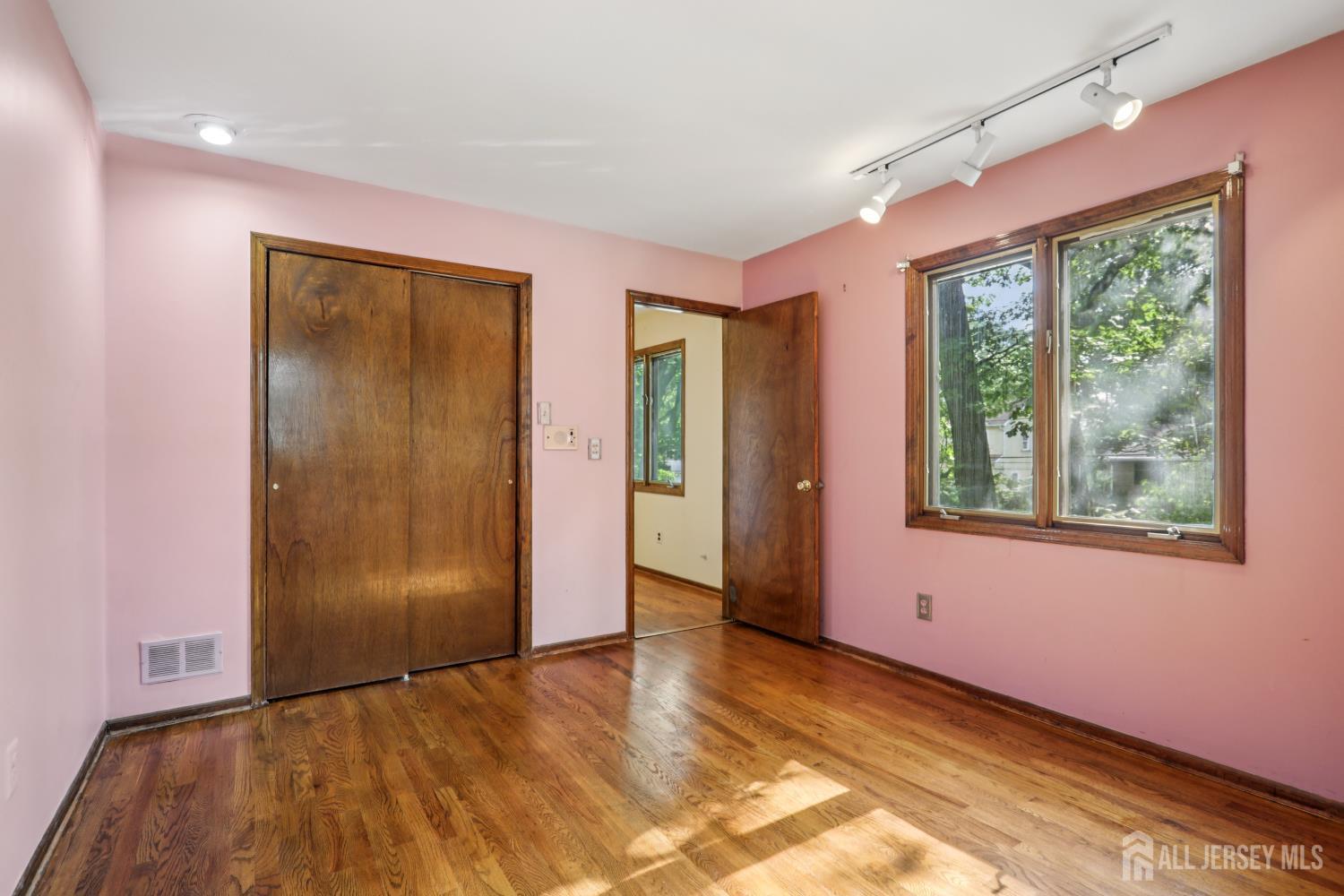 58 Mitchell Avenue, East Brunswick, NJ, 08816 image 21