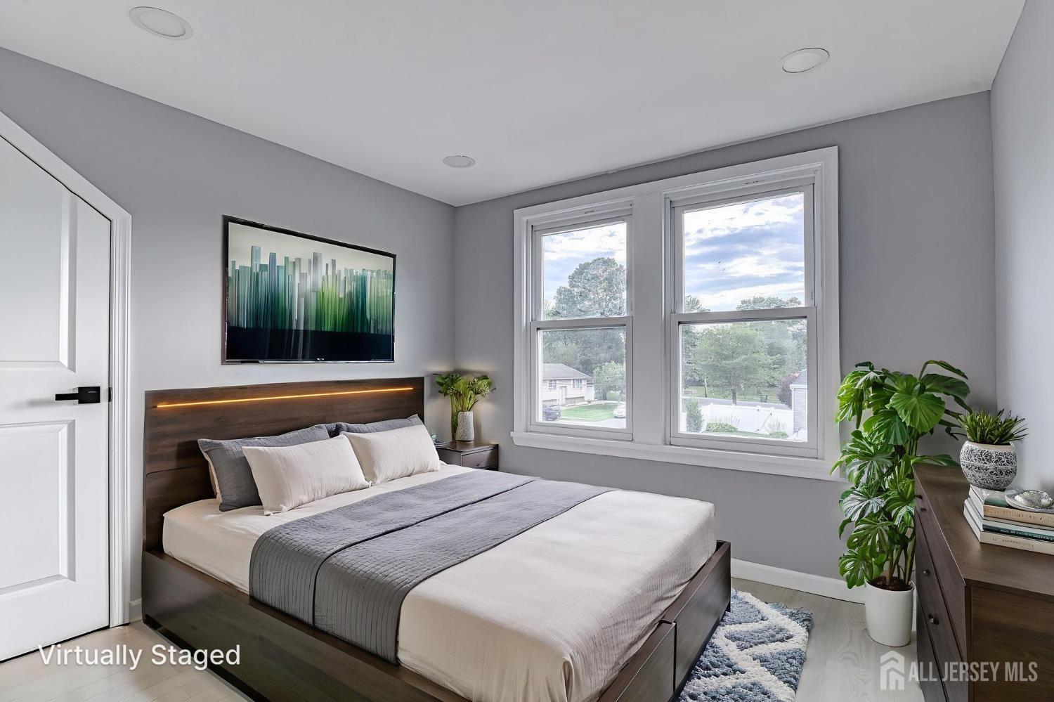 27 Elm Street, Edison, NJ, 08817 image 54