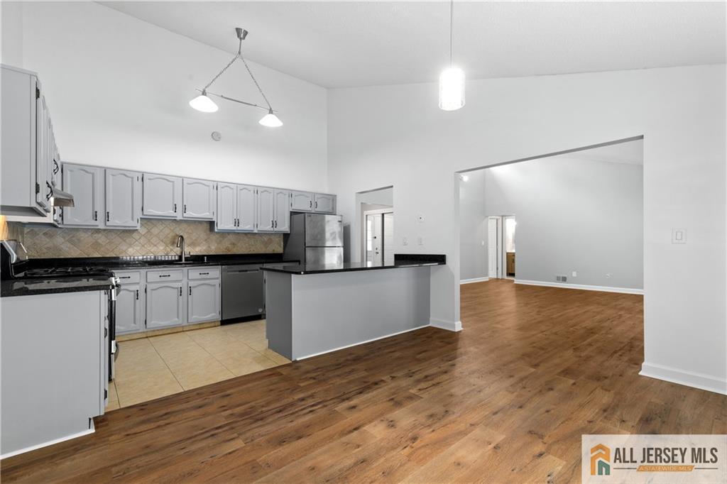 179 Hidden Court, Old Bridge, NJ, 08857 image 11