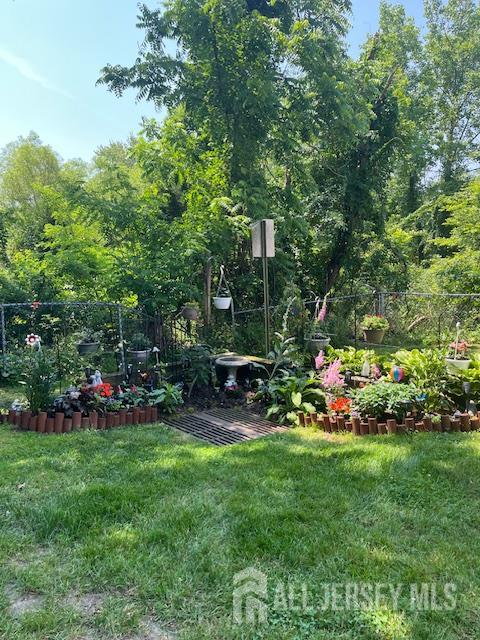 157 Meli Lane, Jackson, NJ, 08527 image 29