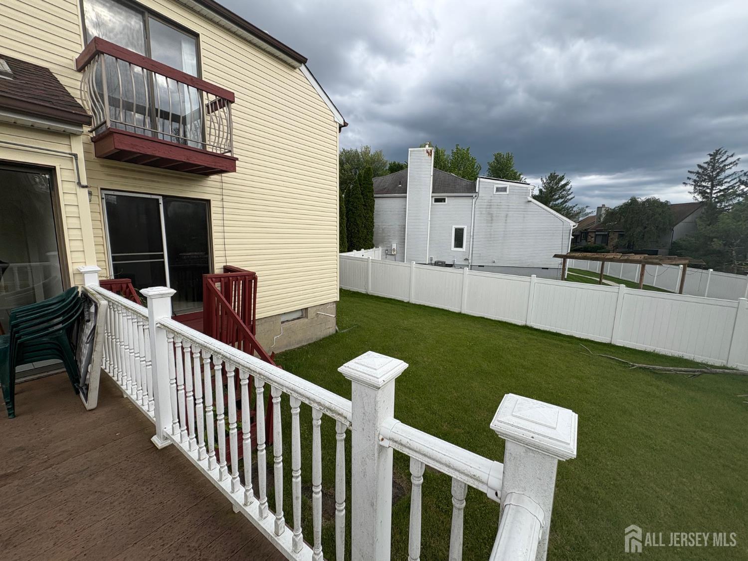 4 La Valencia Road, Old Bridge, NJ, 08857 image 41