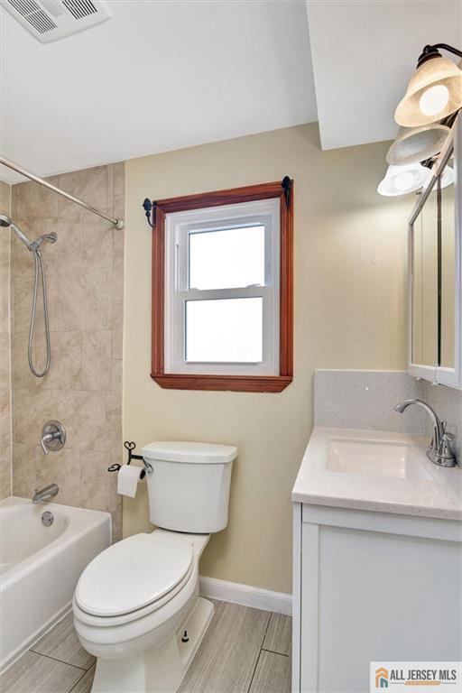 27 Laurel Street, South Amboy, NJ, 08879 image 20