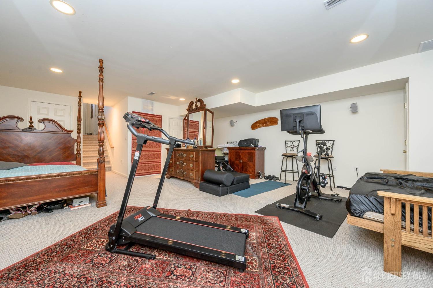 31 Capica Court 79, Old Bridge, NJ, 08879 image 19