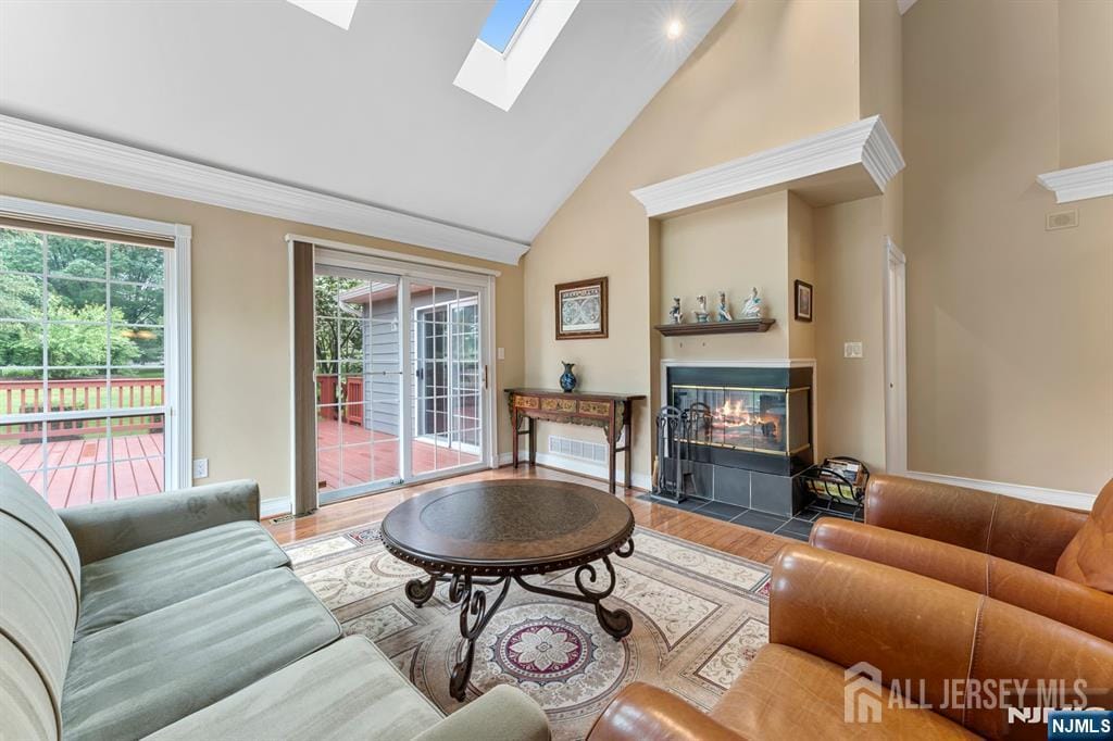 87 Fairway Boulevard, Middlesex, NJ, 08831 image 8
