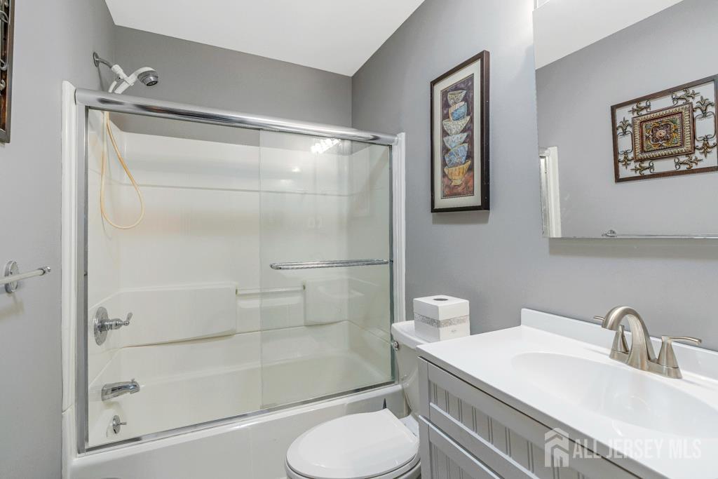 1010 Dorn Avenue, Middlesex, NJ, 08846 image 19