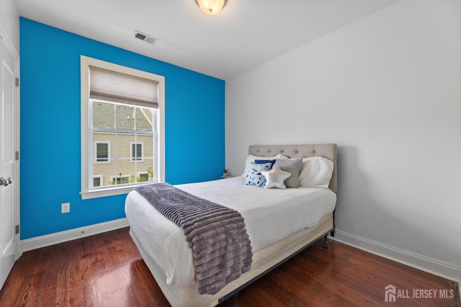 129 Roosevelt Drive, Wood-Ridge, NJ, 07075 image 31