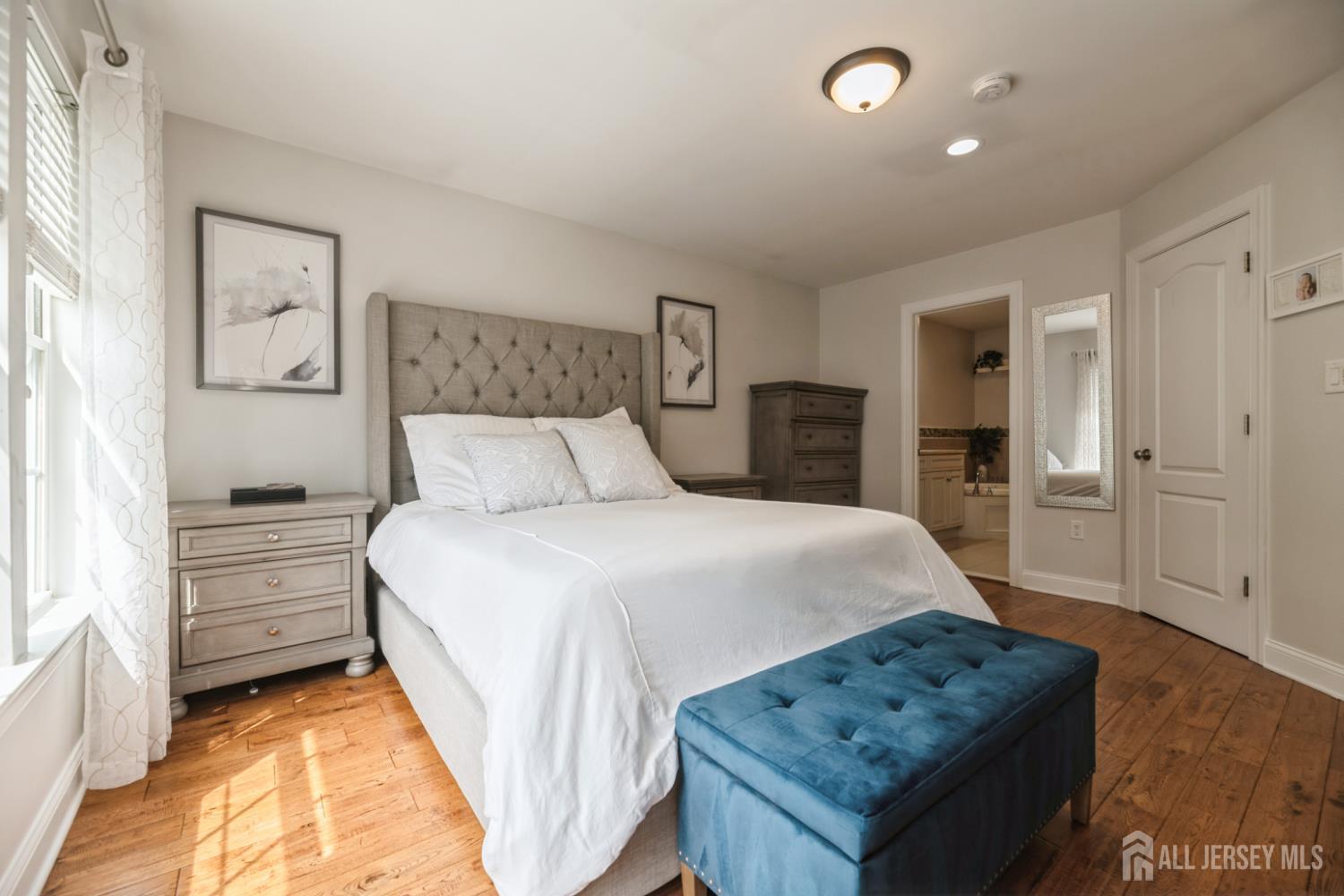 40 Dickerson Lane, Old Bridge, NJ, 08857 image 16