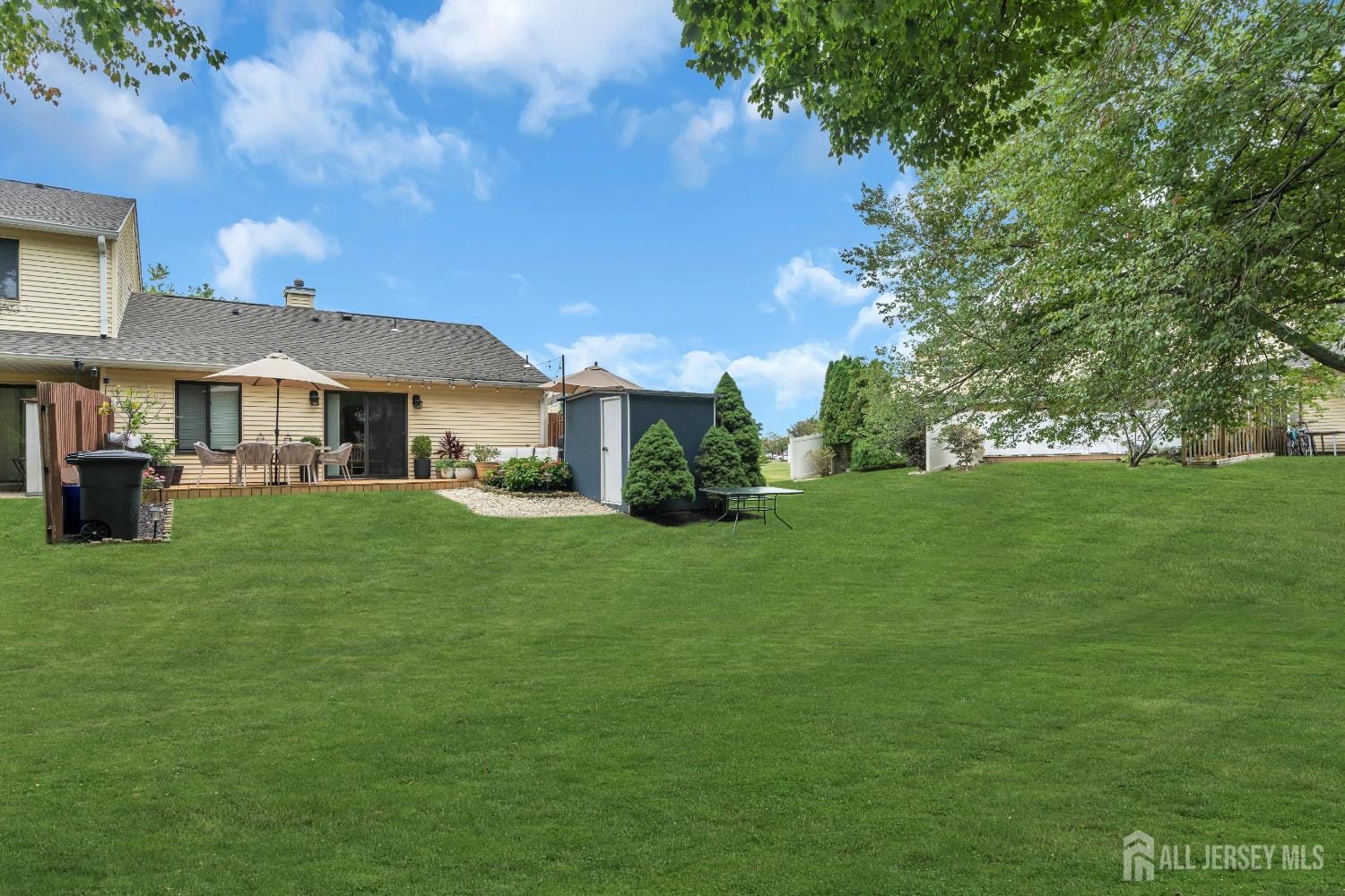 45 Victory Court, Old Bridge, NJ, 08857 image 7