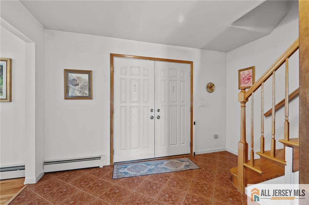 17 Grant Street, South River, NJ, 08882
