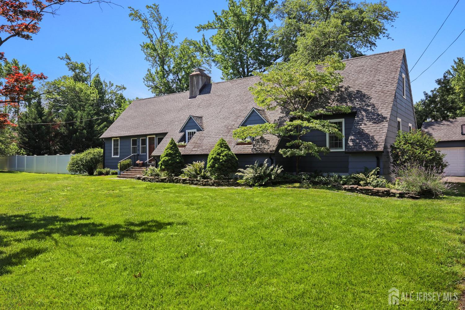 386 Franklin Road, North Brunswick, NJ, 08902 image 37
