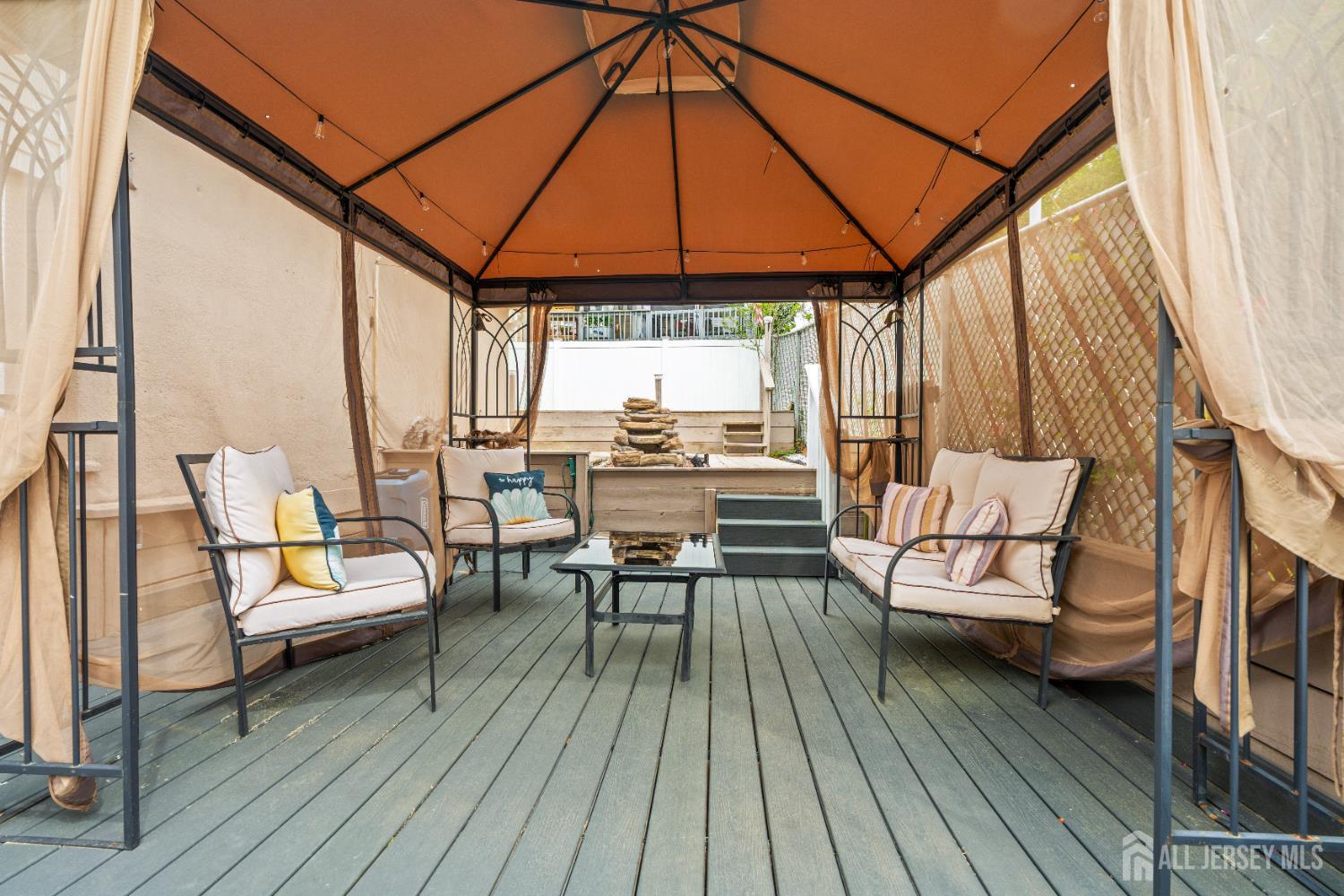 175 W Shore Avenue, Bogota, NJ, 07603 image 33