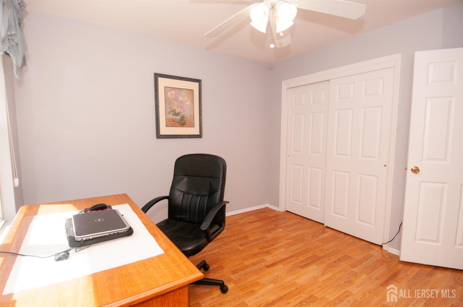 5 Dan Court, Old Bridge, NJ, 08857 image 23