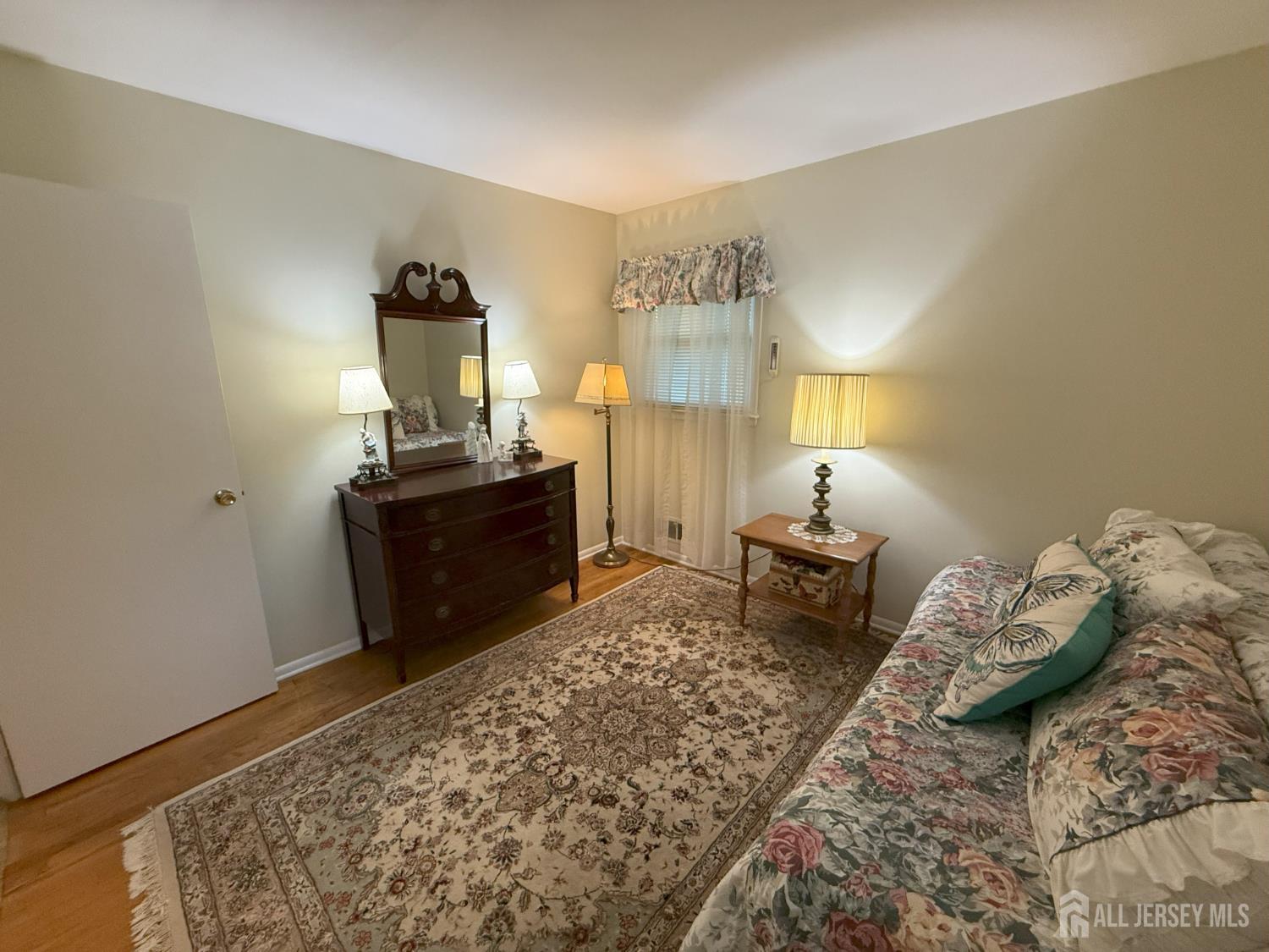 36 Jensen Street, East Brunswick, NJ, 08816 image 17